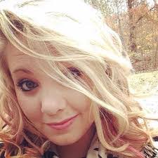 Jordan Batchelor's Instagram, Twitter & Facebook