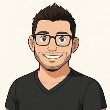 When Adam met Damon...