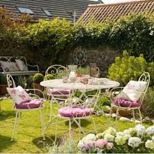 45 days money back guarantee. Home Garden For Android Apk Download