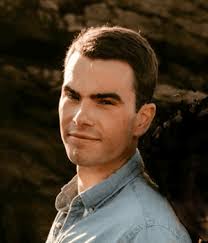 Lakeview Farms Introduces New Line of Mediterranean-Inspired Dips