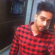 Old photos, strong memories… 10 years back 📸✨