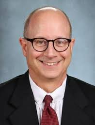 Advertise in the Pierce County Journal!