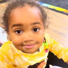 T H A N K Y O U Angie Rexroad, Lee Beth Dever, Diane Fry, and Joy Slavens,  (with support from @snappromotions) created t-shirts for all Ballard  children and staff to have