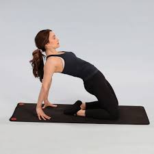 We did not find results for: 18 Morning Yoga Poses Beginner Intermediate Advanced Routines