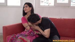 4K 2160P Ultra HD Horny Devar Fucks Gorgeous Newly Married Bhabhi 25220 |  Hot Sex Picture