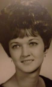 Donna Cornelius Obituary