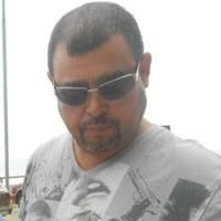 10+ perfiles de «Richard Parada»