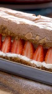 Pin On Recettes