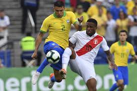 We've got 47 tours going to brazil and peru, starting from just 3 days in length, and the longest tour is 121 days. Brazil Peru Copa America Prediction For Final Gold Predictions