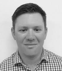 2019 Eastern League Media Guide