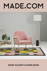 fauteuil neria is een eigentijds stoer ontwerp dat met zijn kleine formaat in iedere huiskamer een plekje k designer stoel lederen stoelen interieur woonkamer