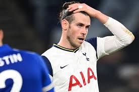 Player stats of gareth bale (tottenham hotspur) goals assists matches played all performance data. Roy Keane Disagrees With Jimmy Floyd Hasselbaink Over Gareth Bale S Tottenham Form Football London