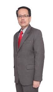 Tirai vc cup telah berlabuh dengan rasmi dan jayanya.alhamdulillah. Senarai Timbalan Naib Canselor P I Pejabat Timbalan Naib Canselor Penyelidikan Inovasi