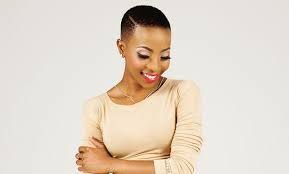 Pearl modiadie is a mover and shaker in the south african entertainment industry best known as tv presenter, radio dj and. Hairstyle