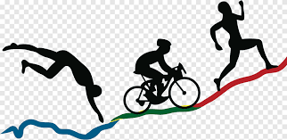 Diagram water cycle nature drawing illustration 1948 summer olympics olympic games cycling bicycle , cycling s png clipart. Indoor Triathlon Sport Cycling Running Olympic Movement Bicycle Frame Hand Png Pngegg