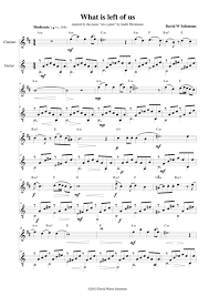 All original compositions and piano arrangements was created by french pianist, professor, and her rich composer's, performer's and teacher's experience serves to create the easy piano versions of famous compositions. Rocket Man Free Music Sheet Musicsheets Org