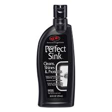 8.5 fl oz herbal all purpose cleaner