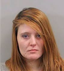 Arrested for drunk driving in North Carolina (NC)