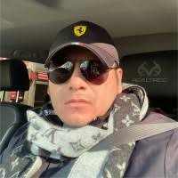 100+ "Michael Soria" profiles