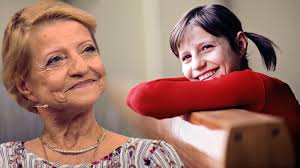 Картинки по запросу леонид борткевич биография Olga Korbut Biografiya Lichnaya Zhizn Sportivnaya Gimnastika Olimpijskie Igry Foto