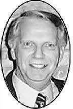 RONALD CRESWELL Obituary (2011)