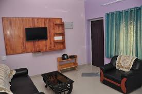 Srirangam Service Apartment Flats For Rent In Tiruchirappalli Tamil Nadu India