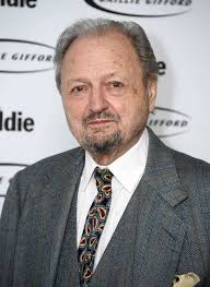 Peter Bowles dead: To The Manor Born star dies from cancer at 85