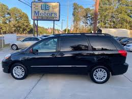 Image result for Dark Tan 2008 Trans Wheel