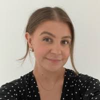 20+ "Lydia Cooke" profiles