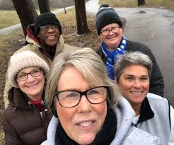 Anyone was selected for the walker project based in Dallas?