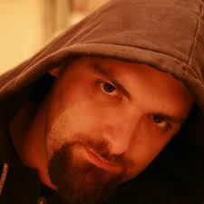 Luca Pironi (PironiLuca@)