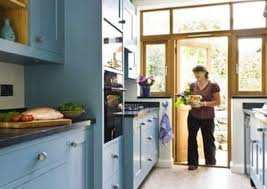 Galley Kitchen Design Ideas 16 Gorgeous Spaces Bob Vila