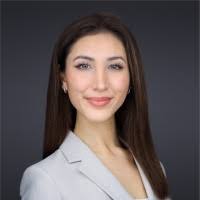 900+ "Tozzi" profiles