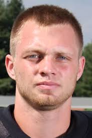 Damon Hyatt's Instagram, Twitter & Facebook