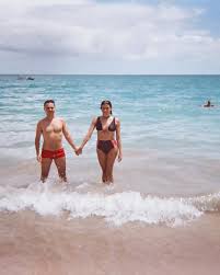 Bildergebnis für Cristiano Lenhardt