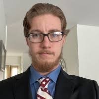 20+ "Scurlock" profiles