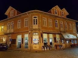 With options to book now and pay when you stay, you have peace of mind. Cafe Central Castelo De Paiva Menu Prices Restaurant Reviews Tripadvisor