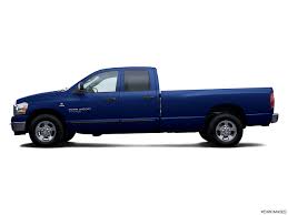 Image result for Patriot Blue 2004 Durango