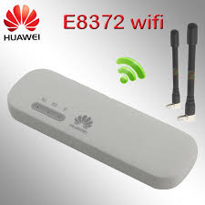 Modem mifi xl go izi ini adalah modem keluaran xl terbaru , unlock version dan sudah gratis paket data seebsar 20 gb berlaku untuk selamanya. Huawei E8372 150mbps Modem 4g E8372h 153 4g 1 Lte 4g Wifi Router 4g Lte Mifi Modem Wifi 4g Modem Sim Card 4g Modem Router Sim Pk Aliexpress