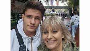 Mertzen. Une cagnotte pour soutenir Ethan, 16 ans, atteint d'un cancer rare