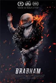 This site does not store any files on its server. Brabham 2020 Imdb