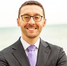 For What It's Worth: November 2019