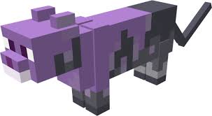 Find the minecraft earth blocks and items you need with our handy tappables and locations guide. Mobs From Minecraft Earth Resource Pack 16 16 Mcbedrock Forum