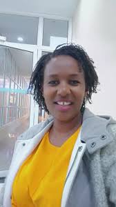 On May 23rd Berkshire Hathaway Specialty Insurance's Canada Cares Committee  teamed with Junior Achievement Central Ontario and delivered a financial  literacy curriculum "Dollars with Sense" to over…