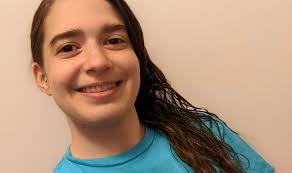 Kate Runy, Author at SAFE Haven for Cats