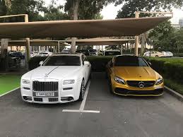 Prinz marcus von anhalt bei einem fest in linz im juli 2012: Rolls Royce Oder Amg Prinz Marcus Von Anhalt Facebook