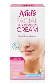 4.3 out of 5 stars, based on 244 reviews 244 ratings current price $4.94 $ 4. 13 Best Hair Removal Creams That Won T Burn Skin For 2021
