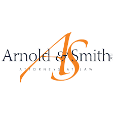 In the clinic, students provide free legal services under the. Landlord Tenant Law Charlotte Property Law Lawyers Arnold Smith