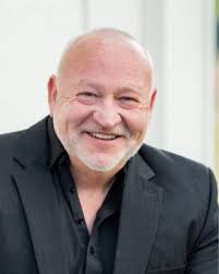 Find Addiction Therapists and Psychologists in North San Jose, San Jose