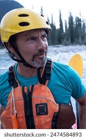 Kayak Close: Over 3,921 Royalty-Free Licensable Stock Photos